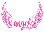 angel boutique ltd