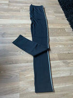 One stripe legging