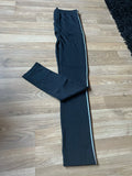 One stripe legging